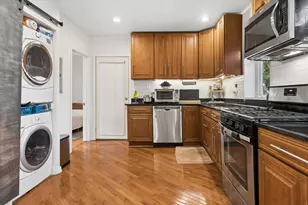 2152 N Campbell Ave, Chicago, IL 60647 - Photo 8
