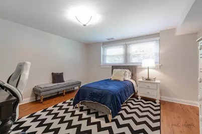 6 S Deerpath Drive, Vernon Hills, IL 60061 - Photo 22