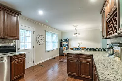 6 S Deerpath Drive, Vernon Hills, IL 60061 - Photo 12