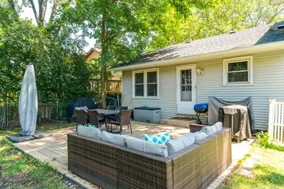 6 S Deerpath Drive, Vernon Hills, IL 60061 - Photo 28