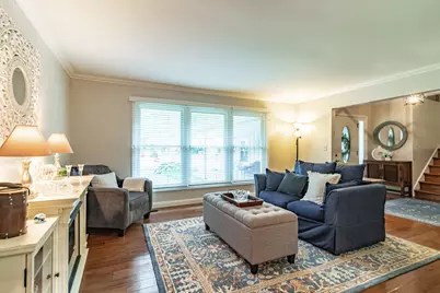 6 S Deerpath Drive, Vernon Hills, IL 60061 - Photo 6