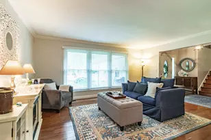 6 S Deerpath Dr, Vernon Hills, IL 60061 - Photo 6