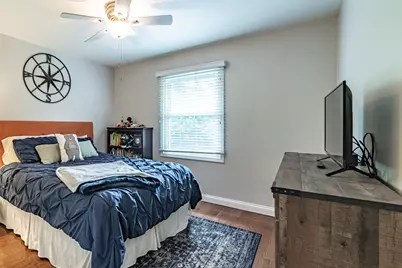 6 S Deerpath Drive, Vernon Hills, IL 60061 - Photo 16