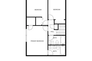 6 S Deerpath Dr, Vernon Hills, IL 60061 - Photo 32