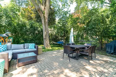 6 S Deerpath Drive, Vernon Hills, IL 60061 - Photo 26