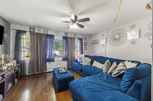 611 N Lullo Dr, Addison, IL 60101 - Photo 20