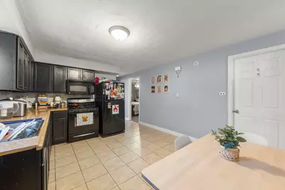 611 N Lullo Drive, Addison, IL 60101 - Photo 14