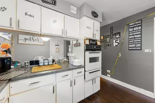 611 N Lullo Dr, Addison, IL 60101 - Photo 22