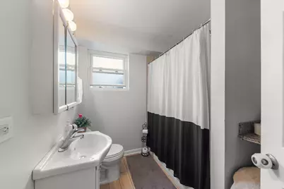 611 N Lullo Drive, Addison, IL 60101 - Photo 10