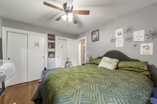611 N Lullo Dr, Addison, IL 60101 - Photo 26