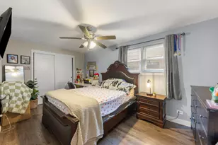 611 N Lullo Dr, Addison, IL 60101 - Photo 12
