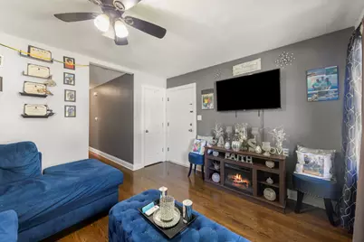 611 N Lullo Drive, Addison, IL 60101 - Photo 28