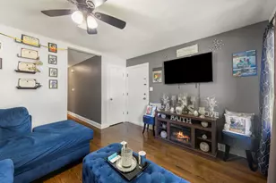 611 N Lullo Dr, Addison, IL 60101 - Photo 28