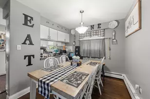 611 N Lullo Dr, Addison, IL 60101 - Photo 24