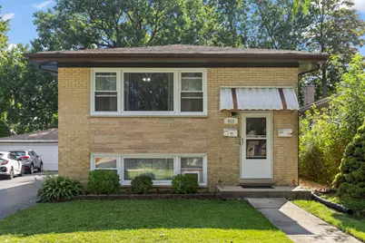 611 N Lullo Drive, Addison, IL 60101 - Photo 2