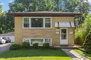 611 N Lullo Dr, Addison, IL 60101 - Photo 2