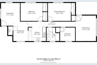 611 N Lullo Drive, Addison, IL 60101 - Photo 34