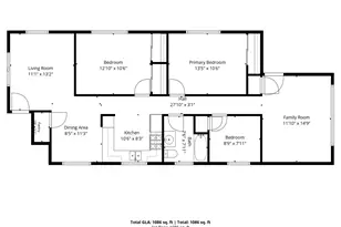 611 N Lullo Dr, Addison, IL 60101 - Photo 34