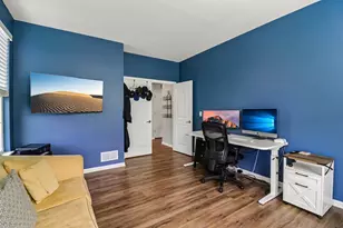 1139 River Birch Blvd, Crystal Lake, IL 60012 - Photo 18