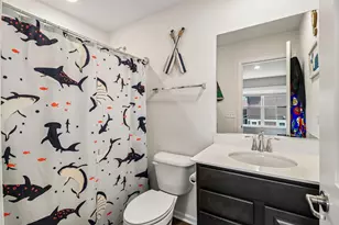 1139 River Birch Blvd, Crystal Lake, IL 60012 - Photo 30