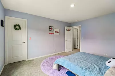 1139 River Birch Boulevard, Crystal Lake, IL 60012 - Photo 32