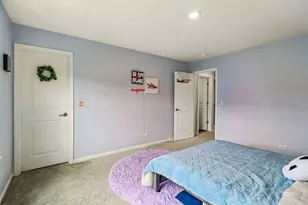 1139 River Birch Blvd, Crystal Lake, IL 60012 - Photo 32