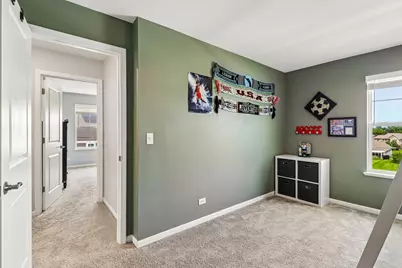 1139 River Birch Boulevard, Crystal Lake, IL 60012 - Photo 36