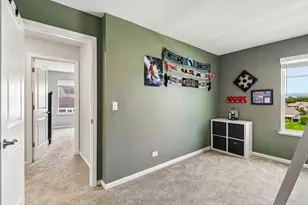 1139 River Birch Blvd, Crystal Lake, IL 60012 - Photo 36