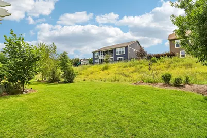 1139 River Birch Boulevard, Crystal Lake, IL 60012 - Photo 54