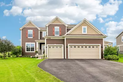 1139 River Birch Boulevard, Crystal Lake, IL 60012 - Photo 1