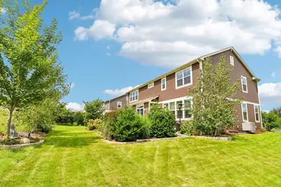 1139 River Birch Boulevard, Crystal Lake, IL 60012 - Photo 52