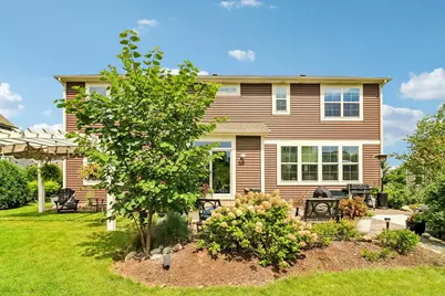 1139 River Birch Boulevard, Crystal Lake, IL 60012 - Photo 50