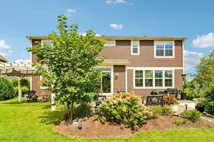 1139 River Birch Blvd, Crystal Lake, IL 60012 - Photo 50