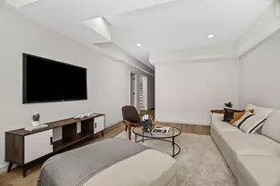4316 S Michigan Ave, Chicago, IL 60653 - Photo 14