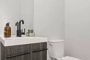 4316 S Michigan Ave, Chicago, IL 60653 - Photo 12