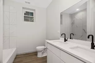 4316 S Michigan Ave, Chicago, IL 60653 - Photo 16