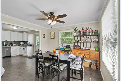 426 Redwing Drive, Round Lake Beach, IL 60073 - Photo 4