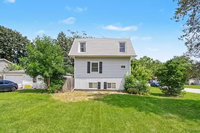 426 Redwing Drive, Round Lake Beach, IL 60073 - Photo 18
