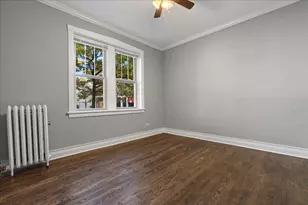 901 W Altgeld St, Chicago, IL 60614 - Photo 6