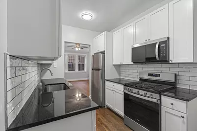 901 W Altgeld Street #1B, Chicago, IL 60614 - Photo 8