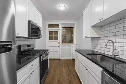 901 W Altgeld Street #1B, Chicago, IL 60614 - Photo 2