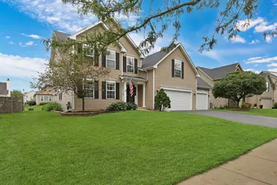2145 Whitetail Drive, Aurora, IL 60503 - Photo 2