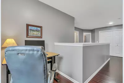 2145 Whitetail Drive, Aurora, IL 60503 - Photo 26