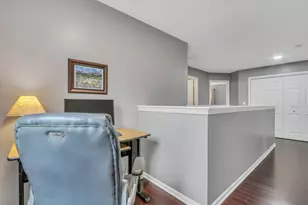 2145 Whitetail Dr, Aurora, IL 60503 - Photo 26