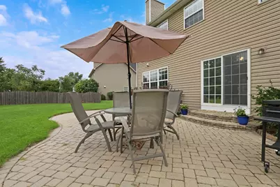 2145 Whitetail Drive, Aurora, IL 60503 - Photo 34