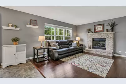 2145 Whitetail Drive, Aurora, IL 60503 - Photo 14