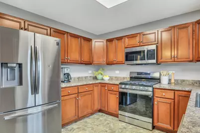 2145 Whitetail Drive, Aurora, IL 60503 - Photo 10