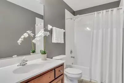 2145 Whitetail Drive, Aurora, IL 60503 - Photo 28