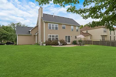 2145 Whitetail Drive, Aurora, IL 60503 - Photo 32