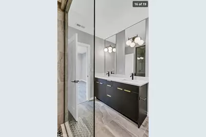 4917 S Champlain Avenue #1, Chicago, IL 60615 - Photo 16